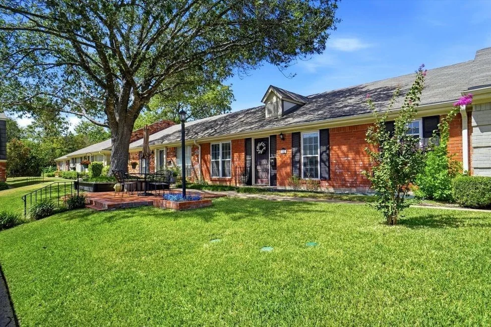 Unit for sale at 5006 Lake Shore Drive, Waco, TX 76710