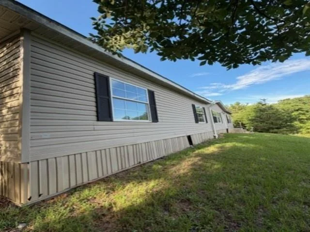 Unit for sale at 196 Womack Road, Castor, LA 71016