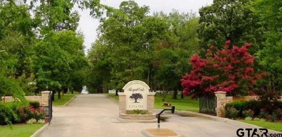 Unit for sale at Lot 52 PR 5944, Yantis, TX 75497