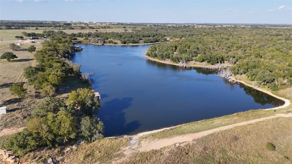 Unit for sale at 2401B Hwy 679, Gorman, TX 76454