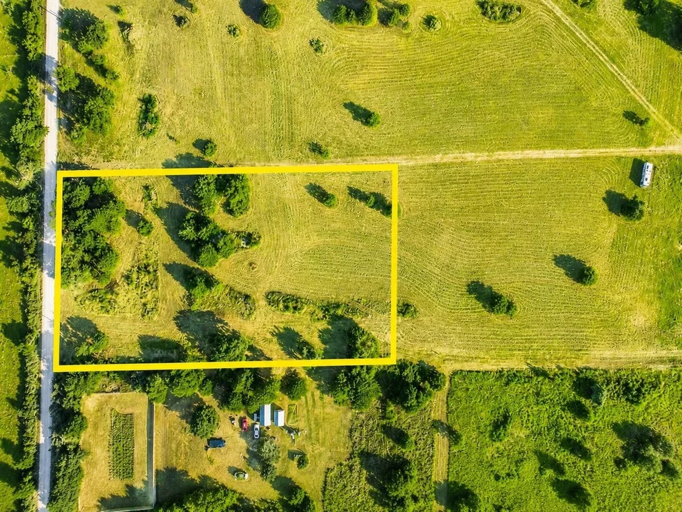 Unit for sale at TBD L1 CR 1250, Whitney, TX 76692