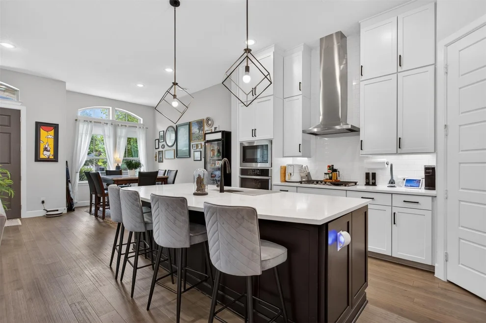 Unit for sale at 5137 Artemesia Lane, Dallas, TX 75209