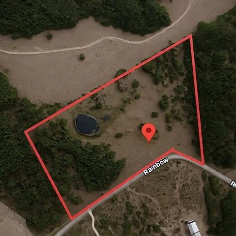 Unit for sale at 1010 Rainbow Lane, Corsicana, TX 75109