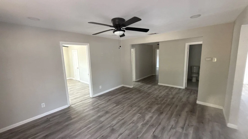Unit for sale at 1402 Inwood Boulevard, Garland, TX 75042