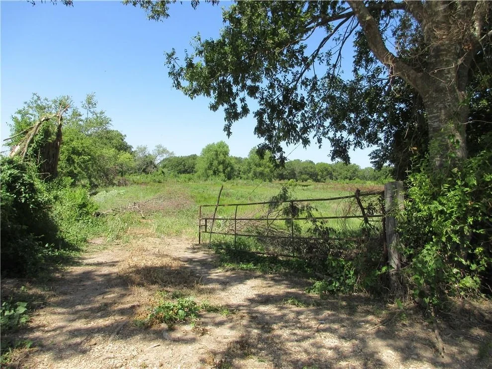 Unit for sale at 00 CR 129 Road, Marlin, TX 76661
