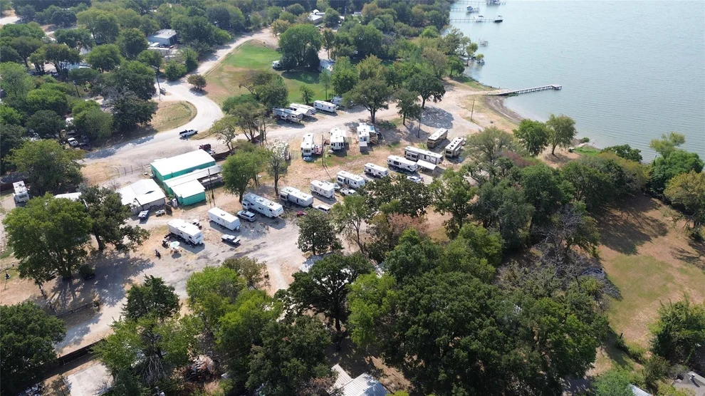 Unit for sale at 9910 County Road 3622, Quinlan, TX 75474