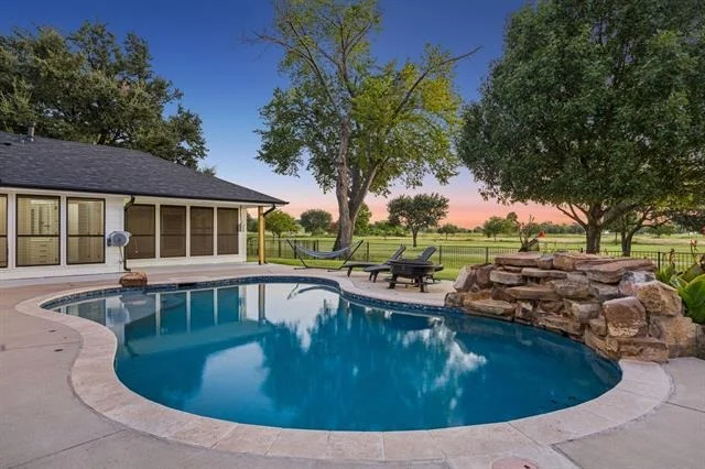 Unit for sale at 1695 Plummer Drive, Rockwall, TX 75087
