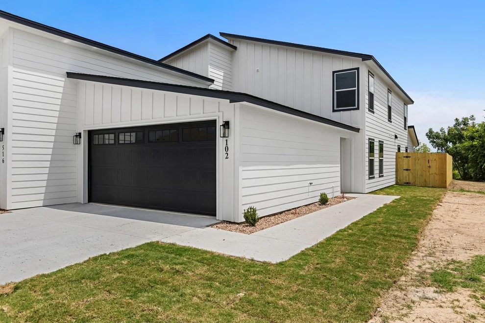 Unit for sale at 516 Paso Fino Street, Robinson, TX 76706