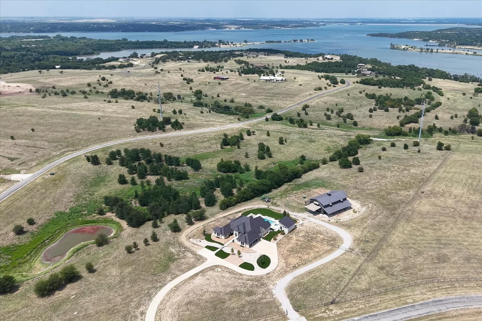 Unit for sale at 11103 E Rocky Creek Road, Crowley, TX 76036