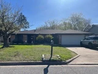 Unit for sale at 3205 Northpoint Road, Sherman, TX 75090