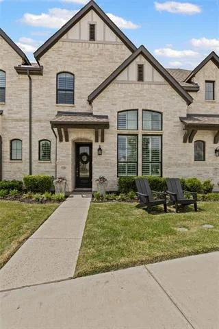 Unit for sale at 2156 Tolleson Drive, Fort Worth, TX 76008