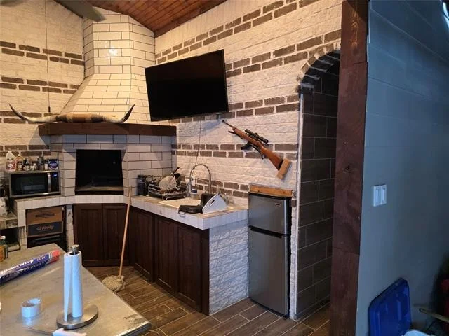 Unit for sale at 4605 Cole Street, Fort Worth, TX 76115