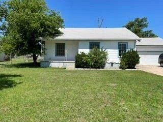 Unit for sale at 1009 Santa Clara Drive, Brownwood, TX 76801