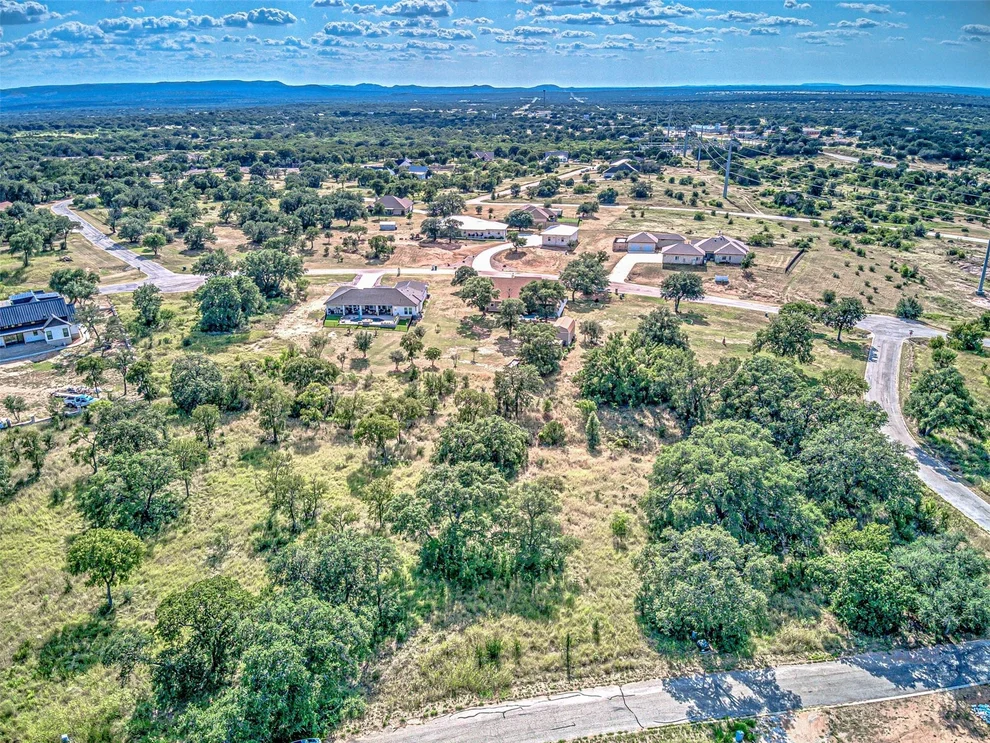 Unit for sale at Lot 29-A Sierra Bluff, Buchanan Dam, TX 78609