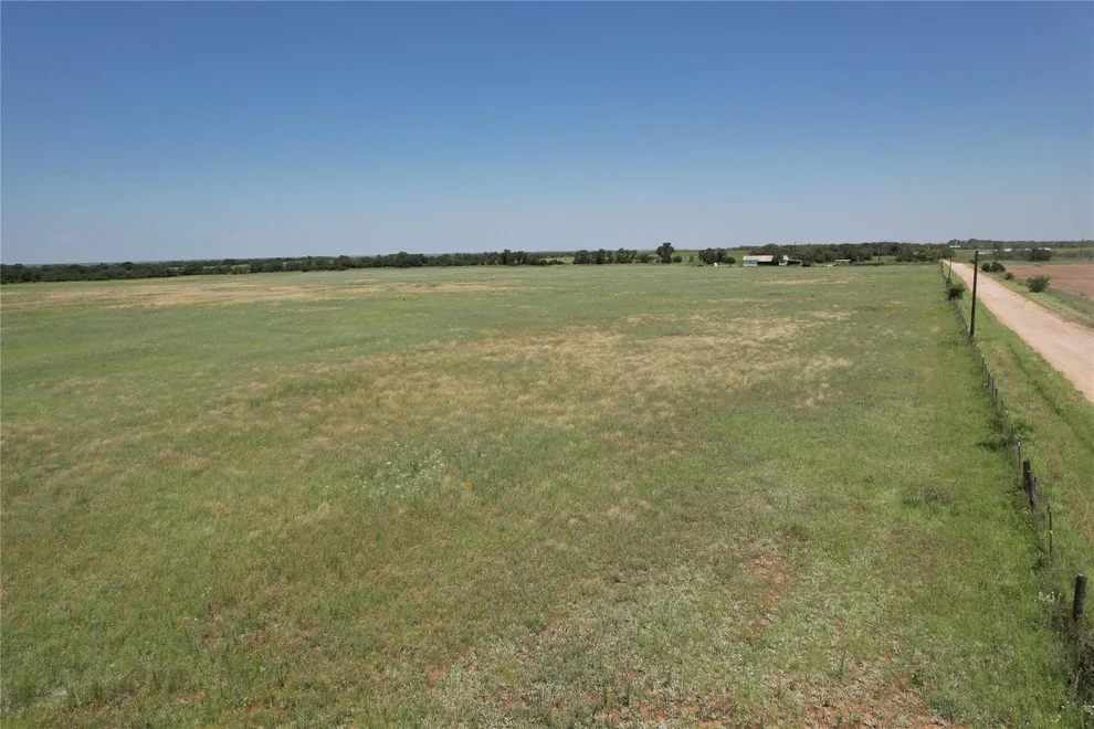 Unit for sale at Lot 12 Blue Lacy Lane, Anson, TX 79501