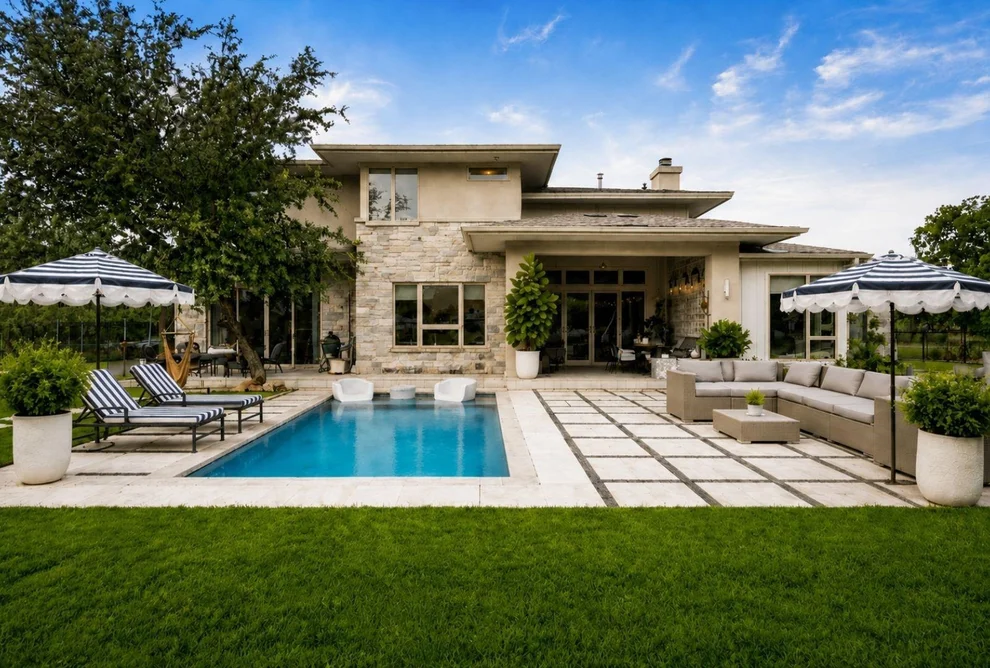 Unit for sale at 495 Bunker Ranch Boulevard, Dripping Springs, TX 78620