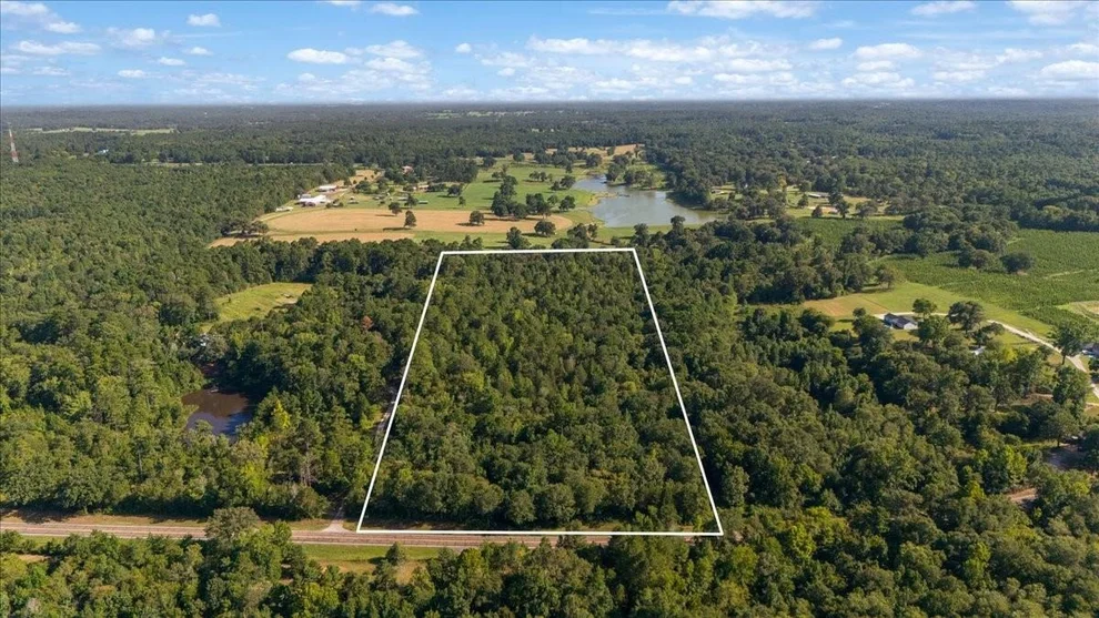 Unit for sale at 16888 FM 2767, Tyler, TX 75705