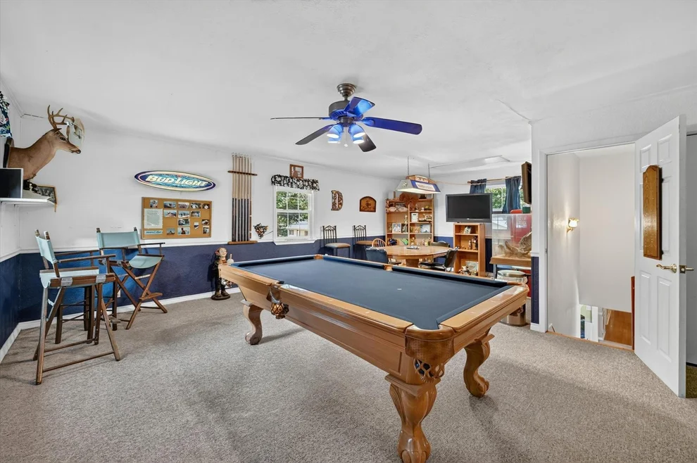 Unit for sale at 1800 Pecan Park Drive, Arlington, TX 76012