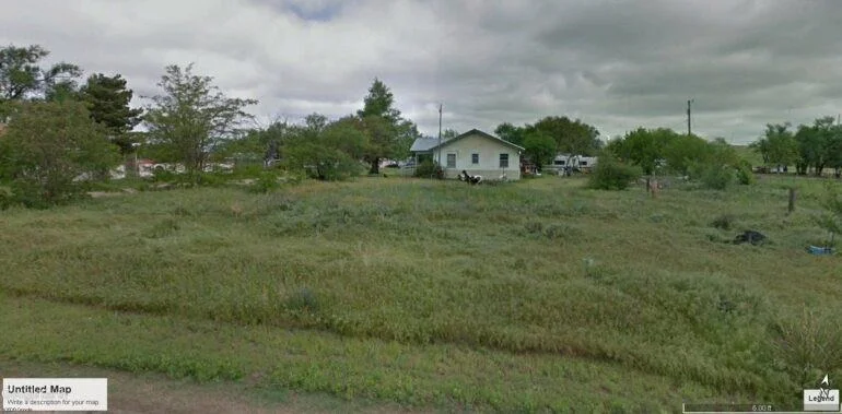 Unit for sale at 0000 S Main Street, McLean, TX 79057