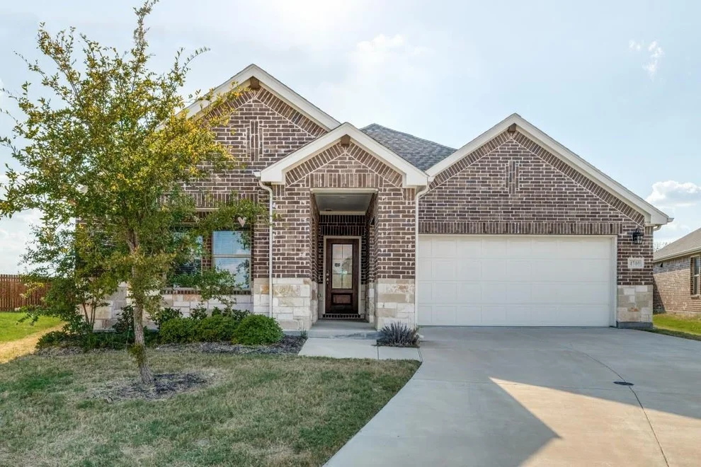 Unit for sale at 4700 Shamrock Hill Lane, Princeton, TX 75071