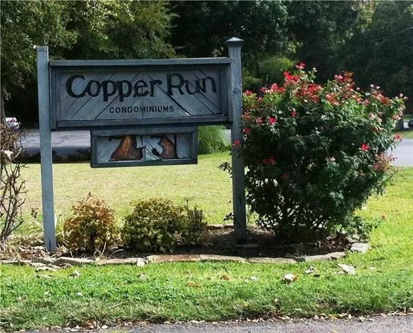 Unit for sale at 7431 Holly Hill Drive, Dallas, TX 75231