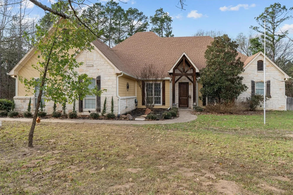 Unit for sale at 12170 Copper Court, Tyler, TX 75706