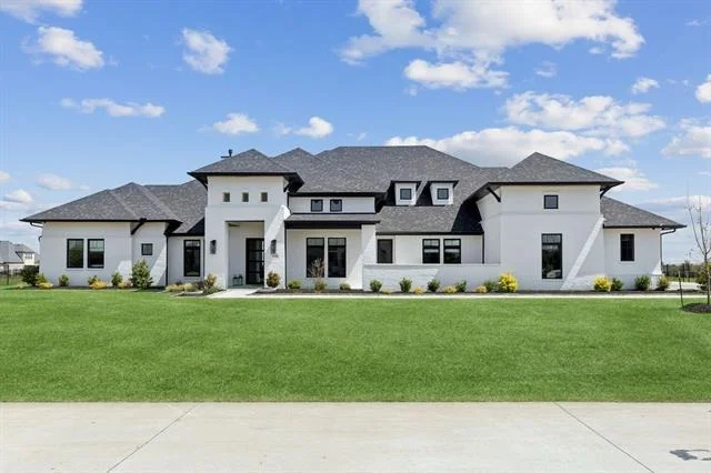 Unit for sale at 1711 Beverly Lane, Celina, TX 75009