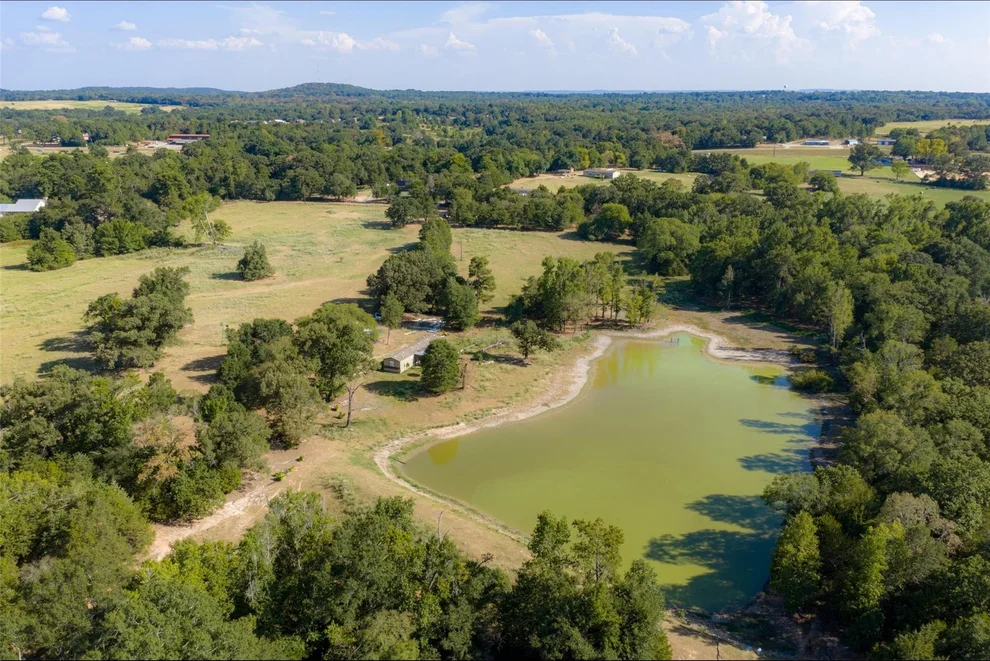 Unit for sale at 0 Cr-3516, Brownsboro, TX 75756