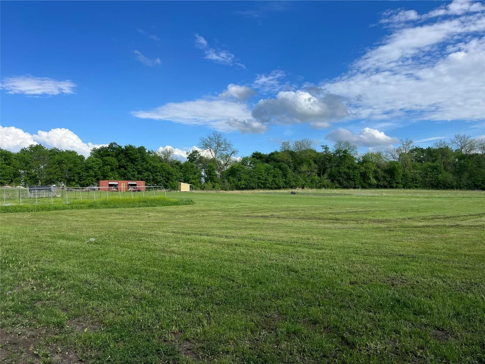 Unit for sale at TBD CR 3525, Honey Grove, TX 75446