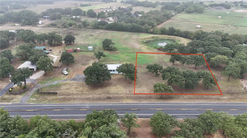Unit for sale at 3806 E Fm 4, Cleburne, TX 76031