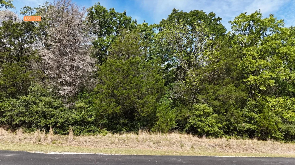 Unit for sale at Lot 132 Lincoln Drive, Streetman, TX 75859