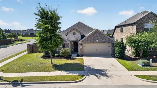 Unit for sale at 2051 Avondown Road, Forney, TX 75126