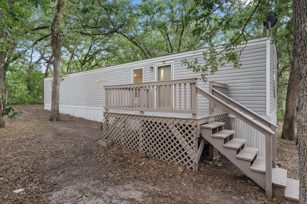 Unit for sale at 210 Ben Lacy Drive, Gun Barrel City, TX 75156
