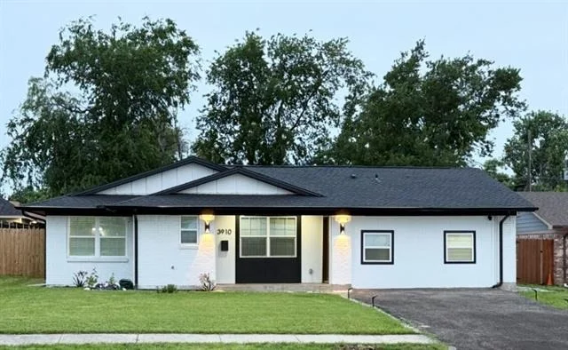 Unit for sale at 3910 Pocatello Street, Irving, TX 75062