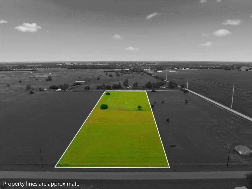 Unit for sale at TBD Wade Road, Eddy, TX 76524