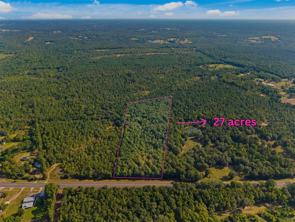 Unit for sale at 23791 State Highway 64 E, Troup, TX 75789
