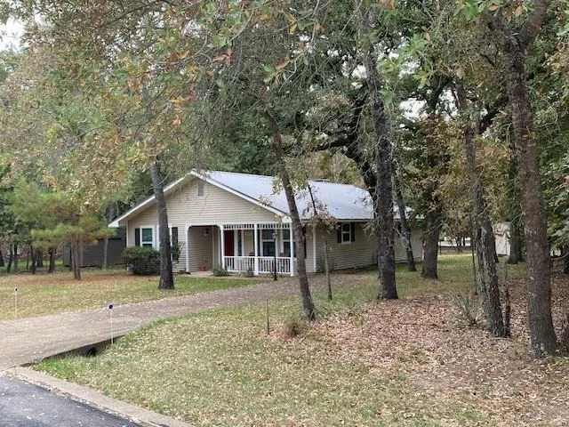 Unit for sale at 3347 Bandera Street, Athens, TX 75752