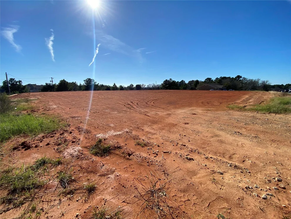Unit for sale at 2256 Blue Mountain Boulevard, Tyler, TX 75703