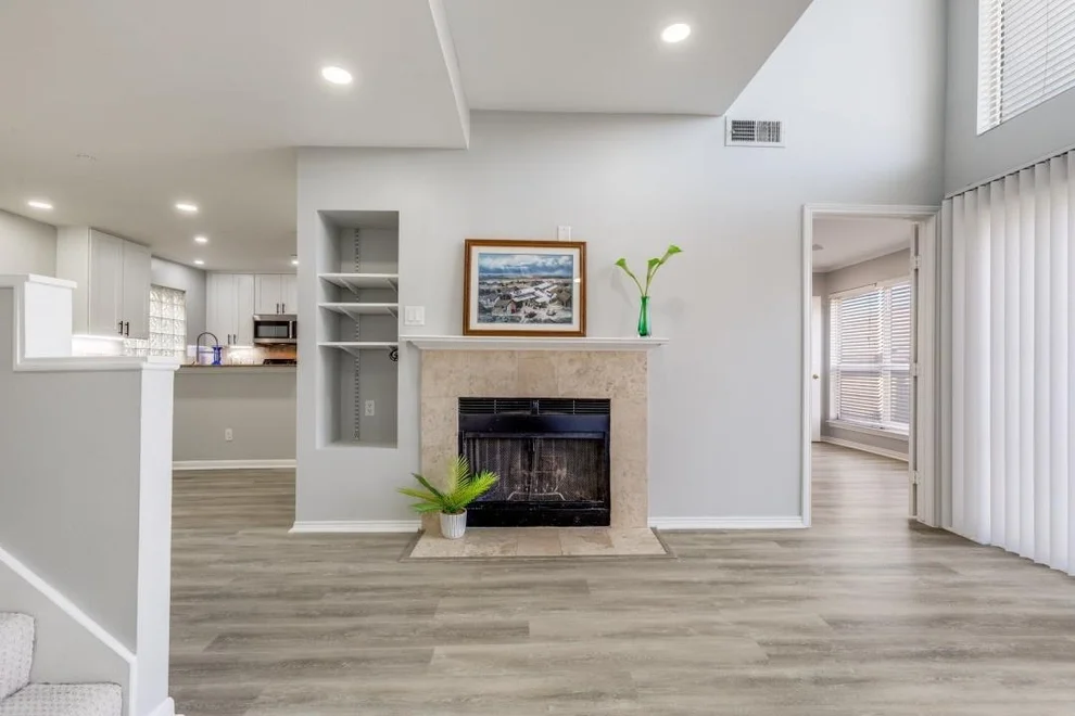 Unit for sale at 4221 Cole Avenue, Dallas, TX 75205