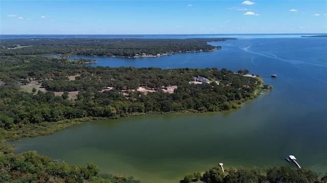 Unit for sale at tbd County Rd 3613, Quinlan, TX 75474