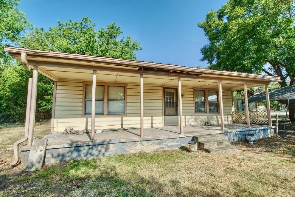 Unit for sale at 129 E FM 931, Gatesville, TX 76528