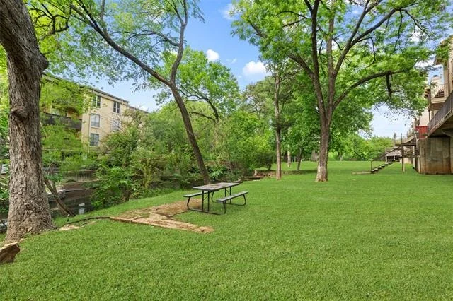 Unit for sale at 4777 Cedar Springs Road, Dallas, TX 75219