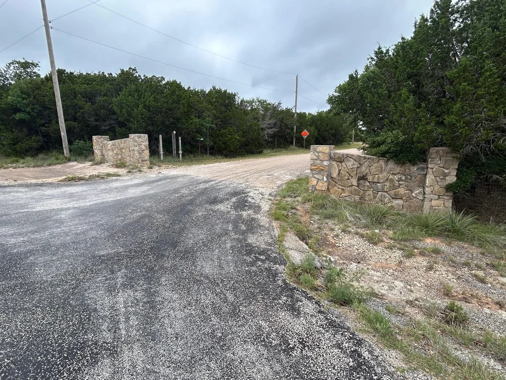 Unit for sale at 1.99 Antler Ridge, Tuscola, TX 79562