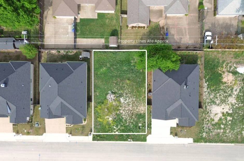 Unit for sale at 1521 Tranquility Trail, Woodway, TX 76712