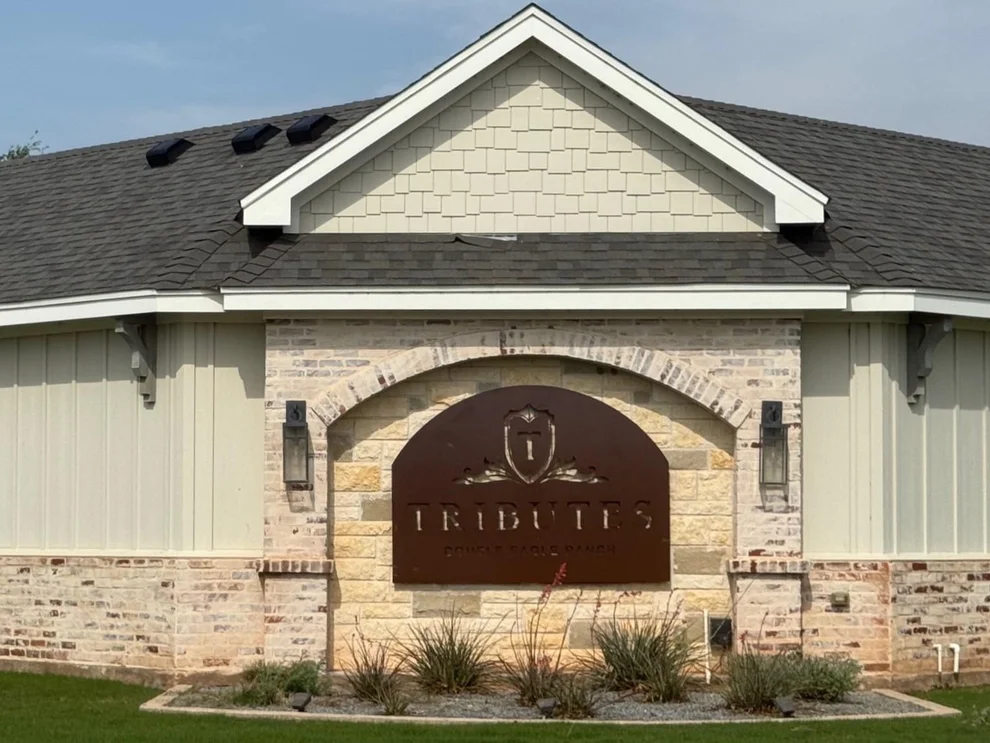 Unit for sale at 3341 Torrey Pine, Abilene, TX 79606