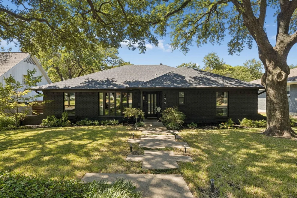 Unit for sale at 11919 Brookmeadow Lane, Dallas, TX 75218