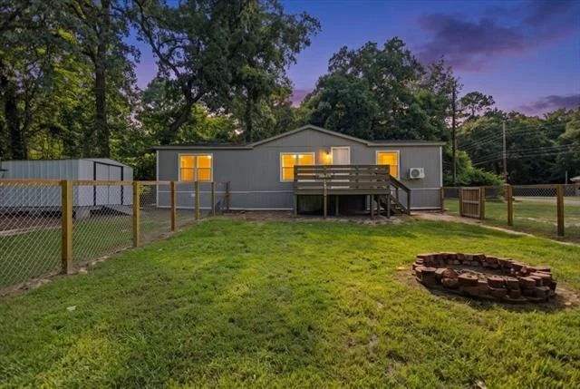 Unit for sale at 121 Jackie Street, Bullard, TX 75757