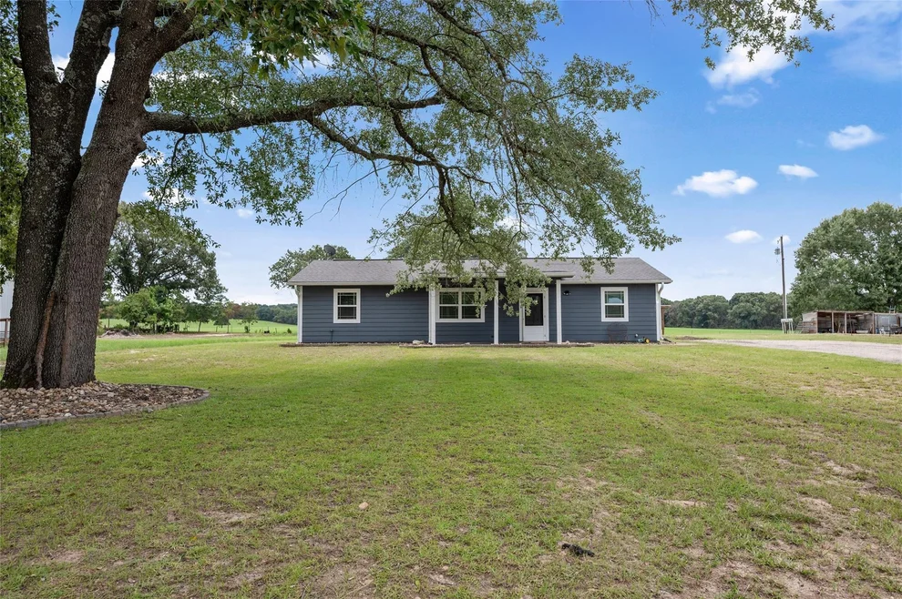 Unit for sale at 821 County road 3245, Quitman, TX 75783