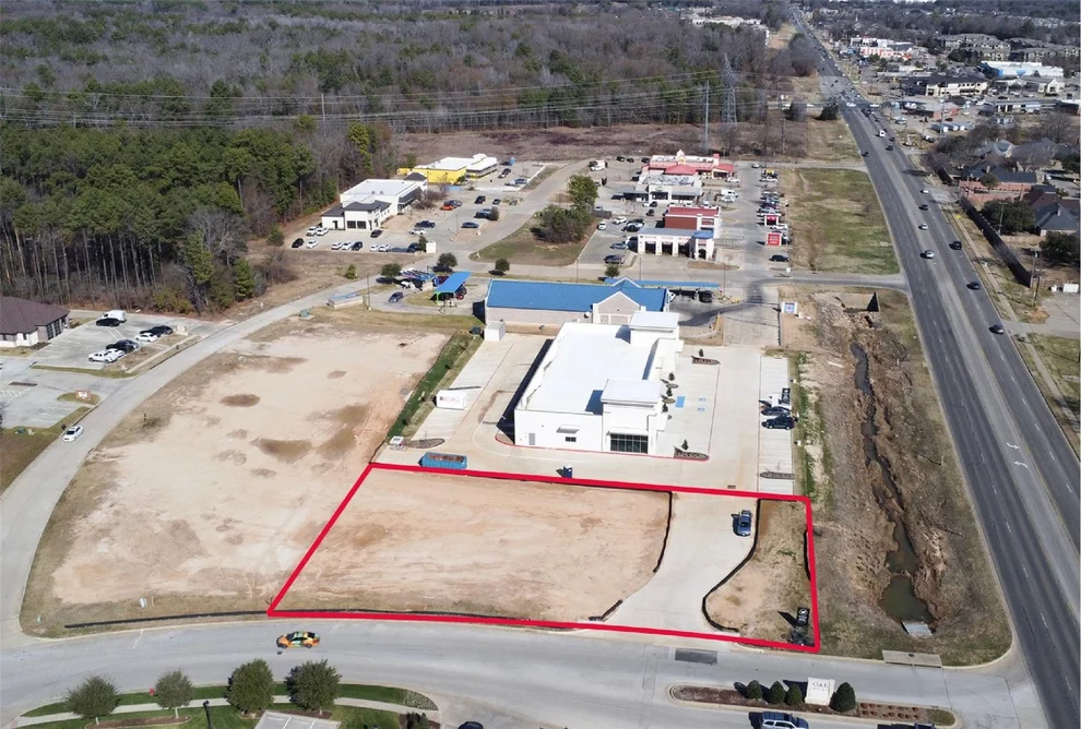 Unit for sale at 6555 Old Jacksonville Highway, Tyler, TX 75703