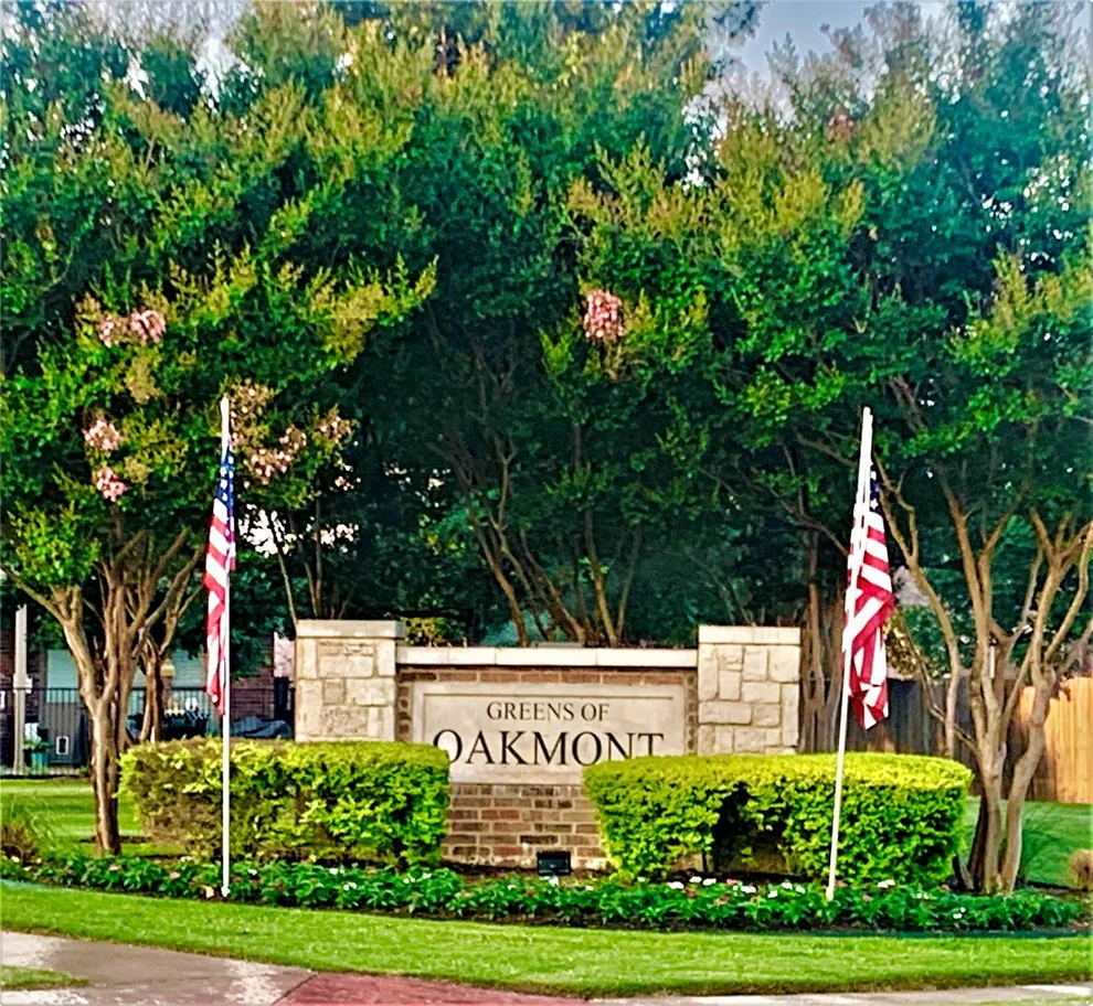 Unit for sale at 3800 Swiss Pine Road, Denton, TX 76210